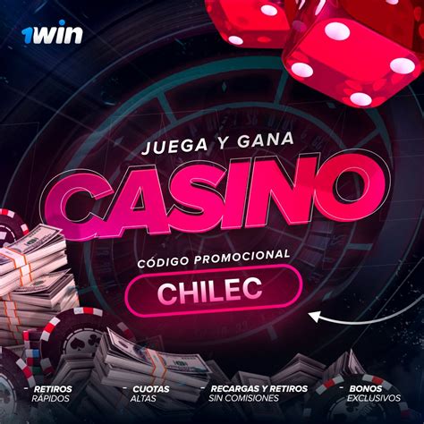 Juegos de Casino Online en Chile El Top 10 del 2024.